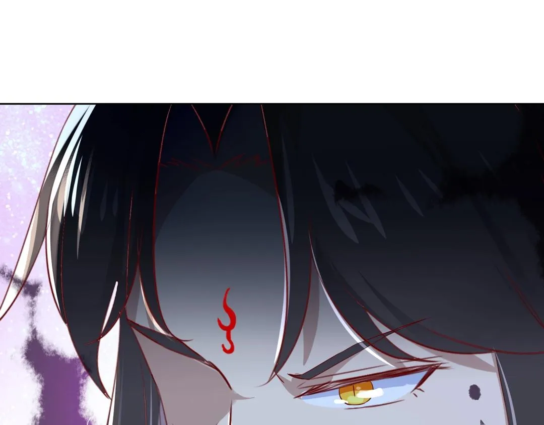 第147话 失望！ 第51页
