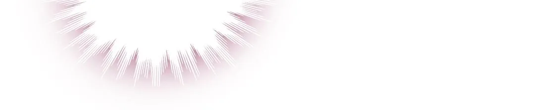 第147话 失望！ 第59页