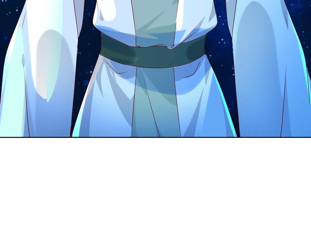 第147话 失望！ 第62页