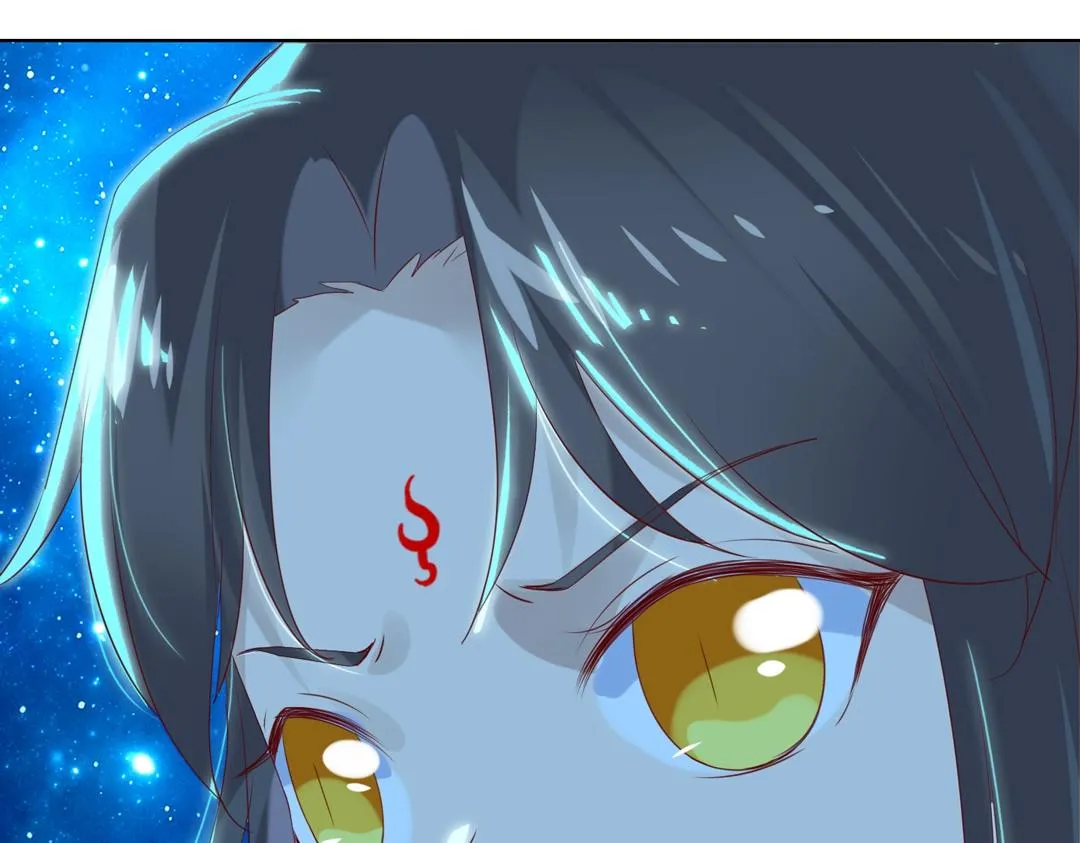 第148话 彻底失去？ 第16页