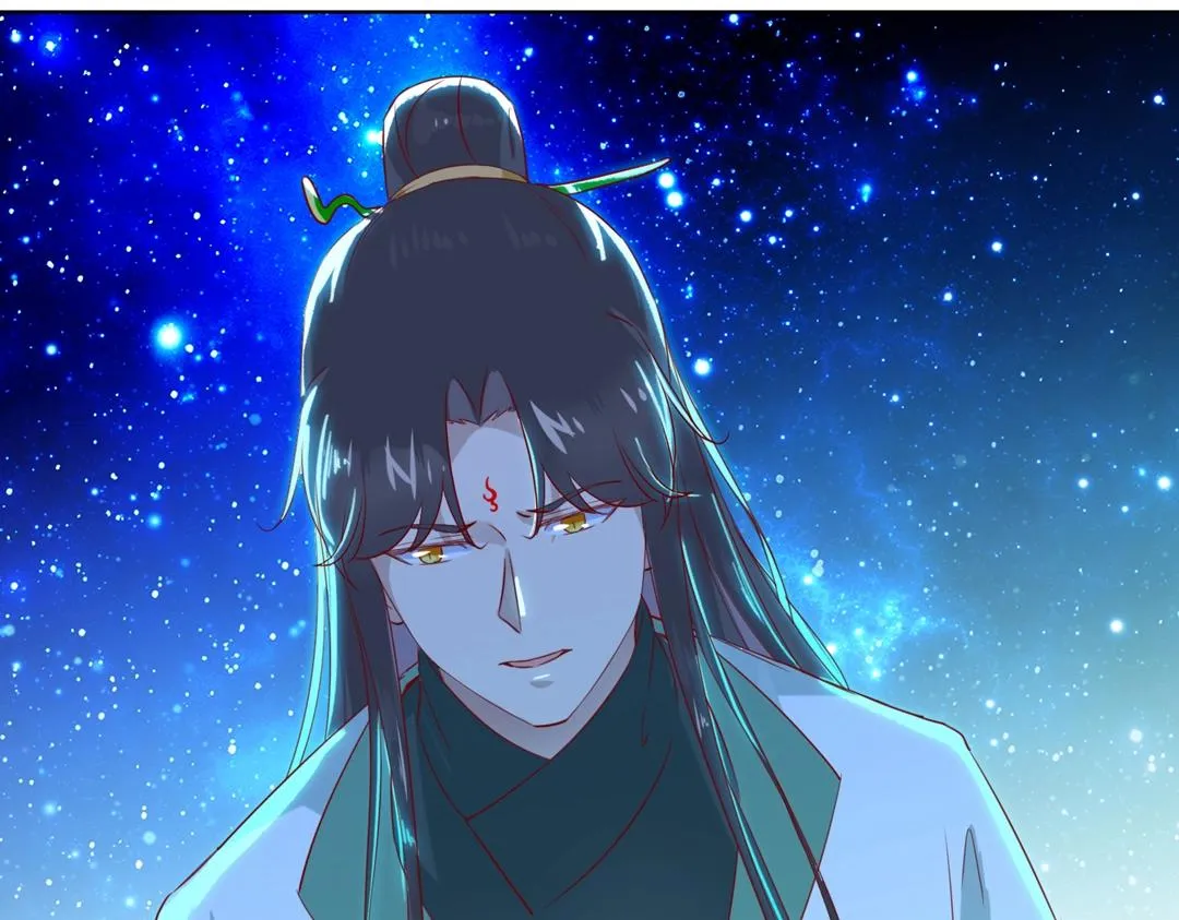 第148话 彻底失去？ 第18页