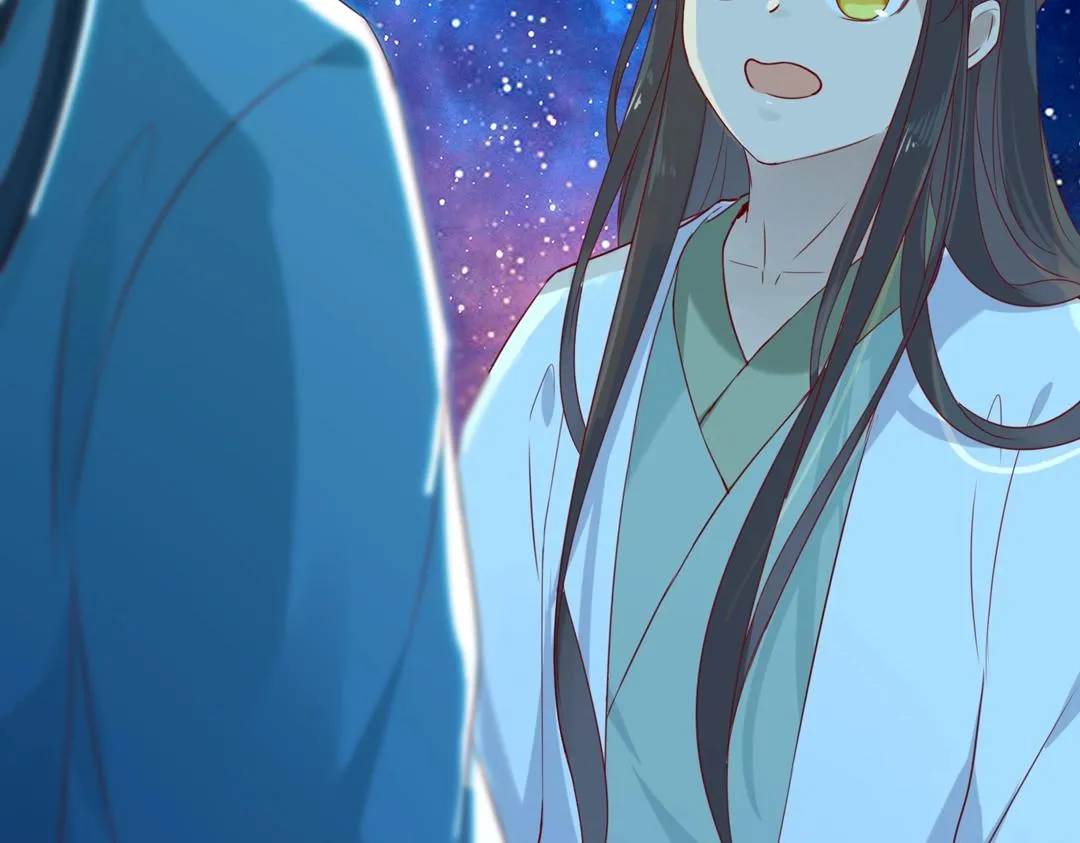 第148话 彻底失去？ 第21页