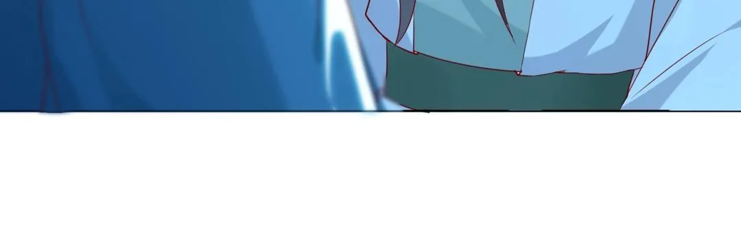 第148话 彻底失去？ 第22页