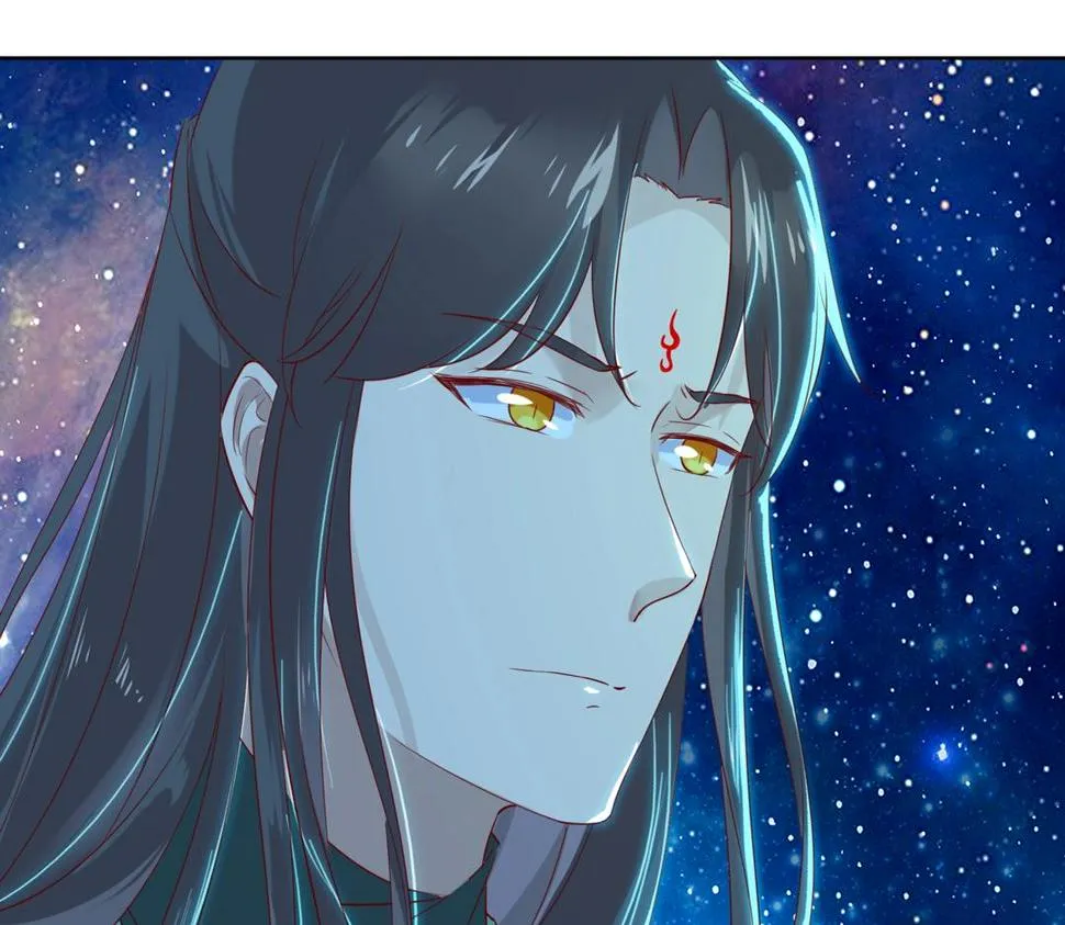 第148话 彻底失去？ 第23页