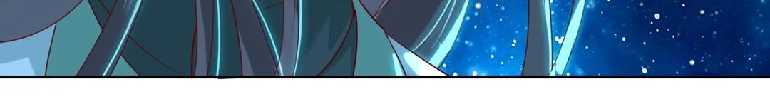 第148话 彻底失去？ 第24页