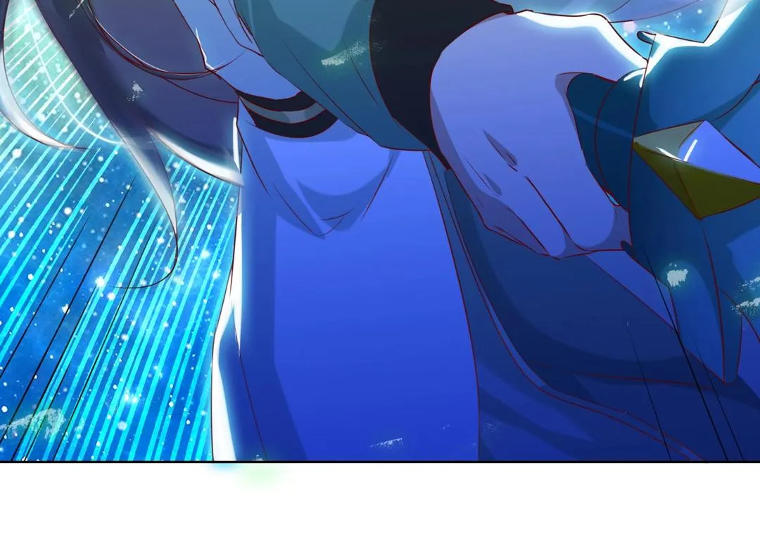 第148话 彻底失去？ 第59页