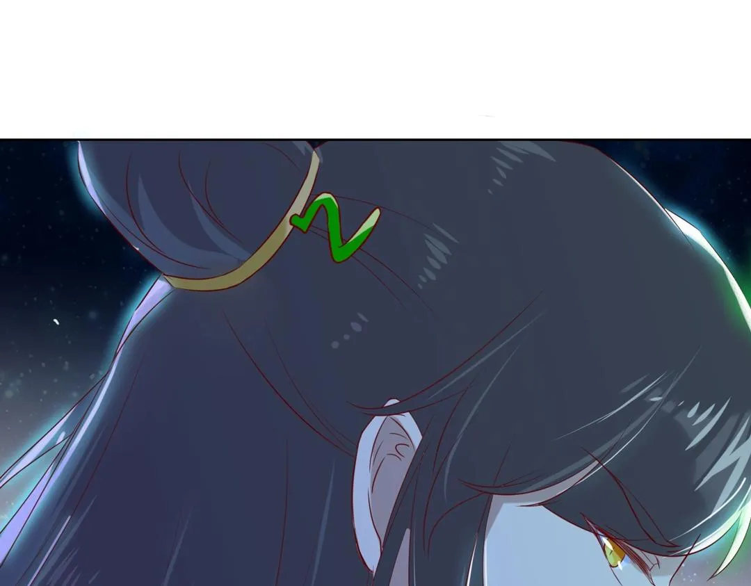 第148话 彻底失去？ 第60页