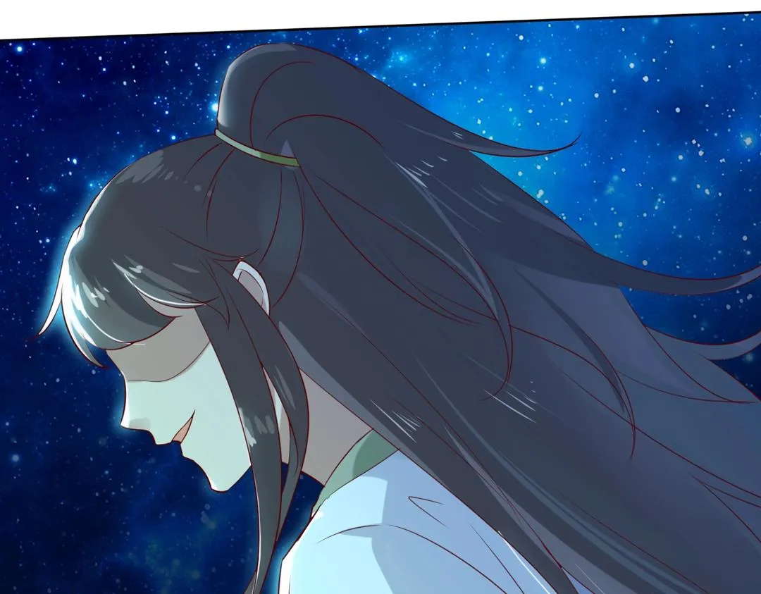 第148话 彻底失去？ 第62页