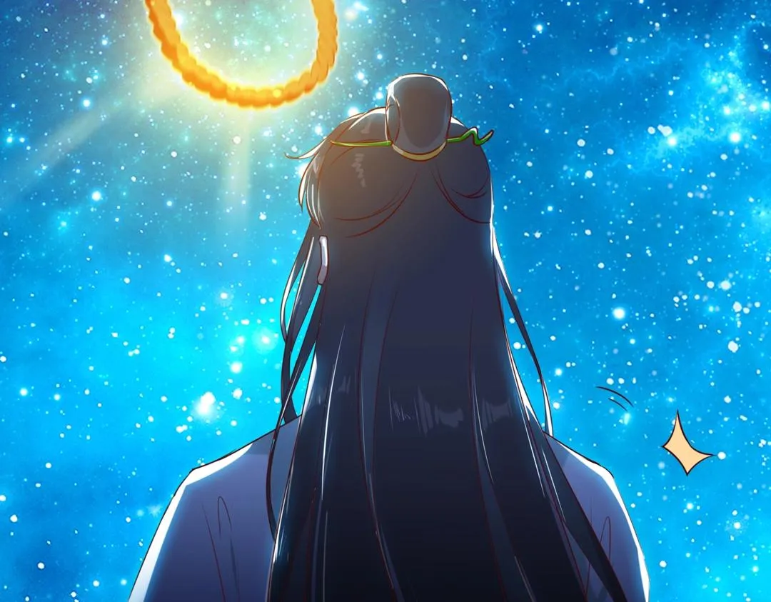 第148话 彻底失去？ 第72页