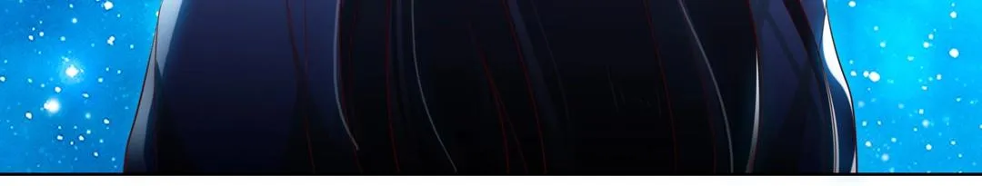 第148话 彻底失去？ 第73页