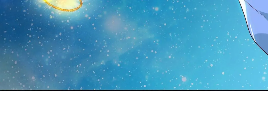 第148话 彻底失去？ 第76页