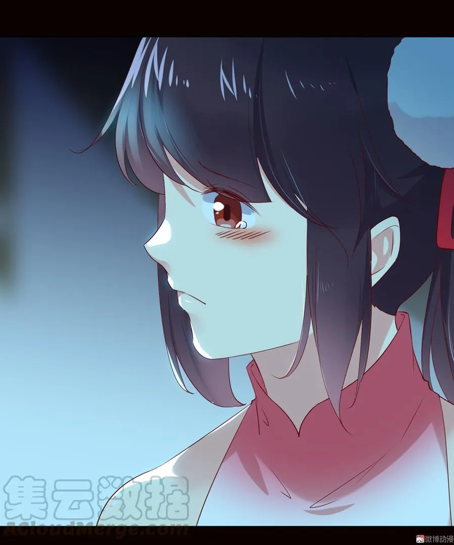第150话 是他，是他…… 第13页