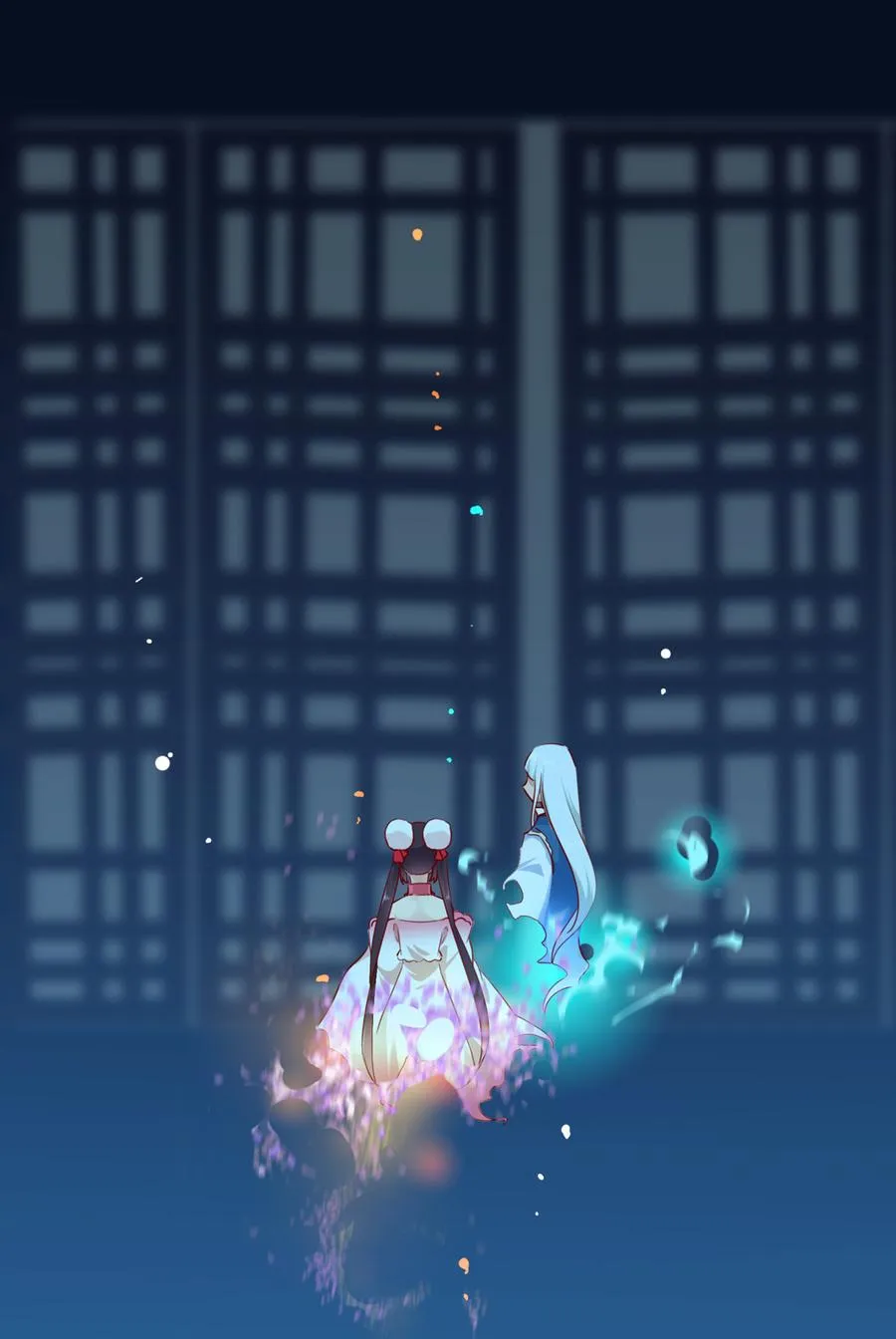 第150话 是他，是他…… 第15页
