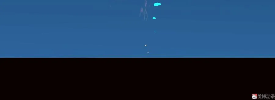 第150话 是他，是他…… 第16页