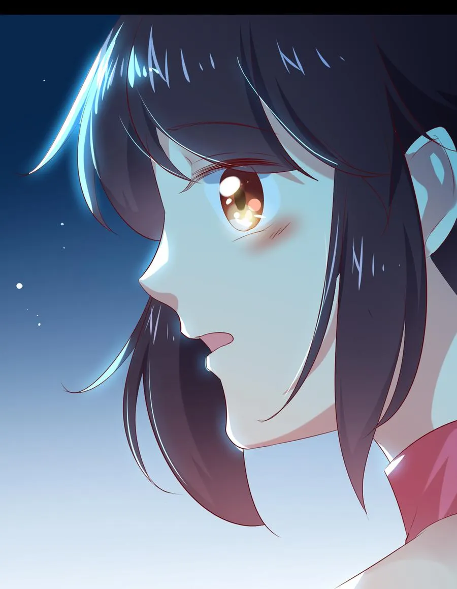 第150话 是他，是他…… 第30页