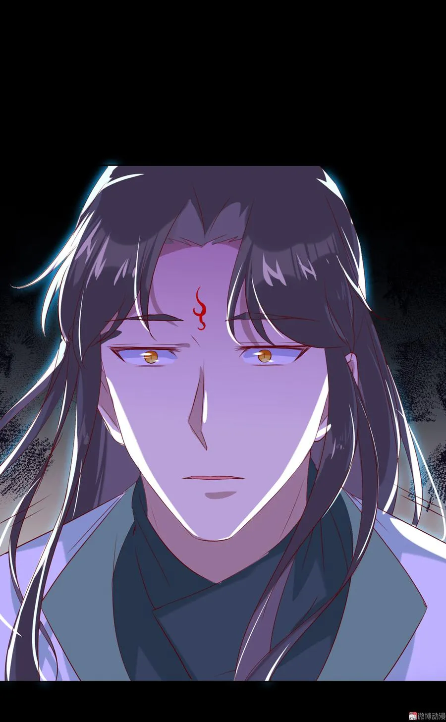 第152话 大反转了？ 第12页