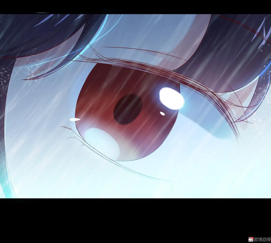 第154话 都是痴情种！ 第14页