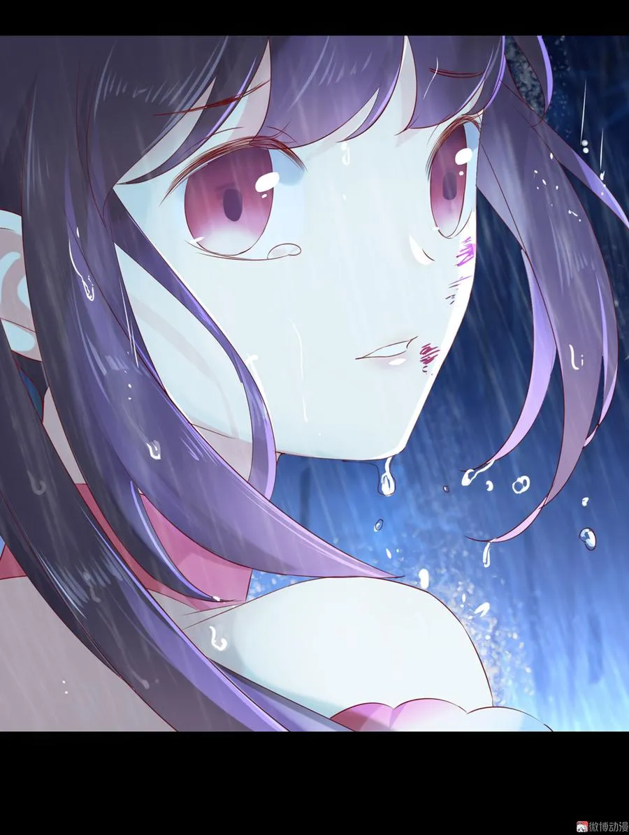 第154话 都是痴情种！ 第18页