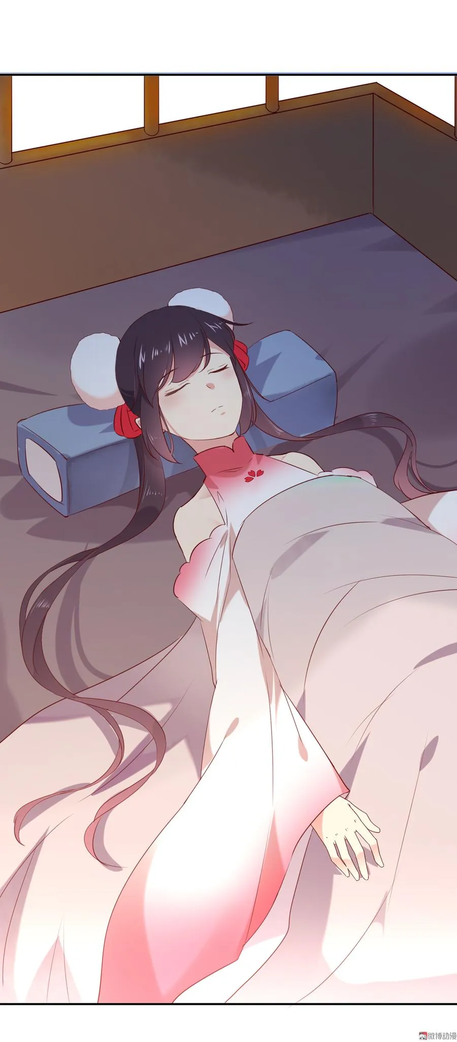 第155话 吃兔肉火锅？! 第16页
