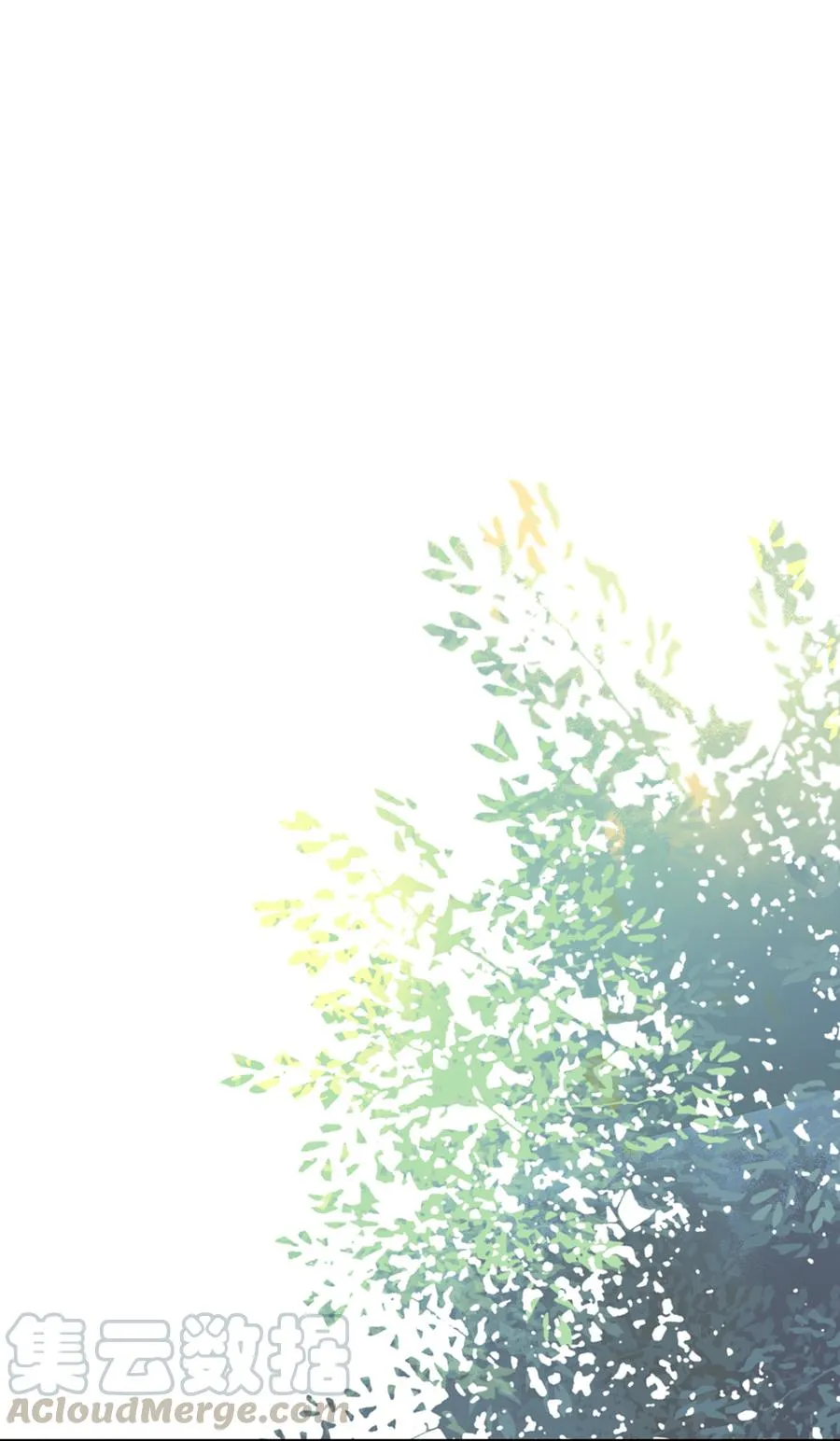 第156话 明明就是馋我身子！ 第13页
