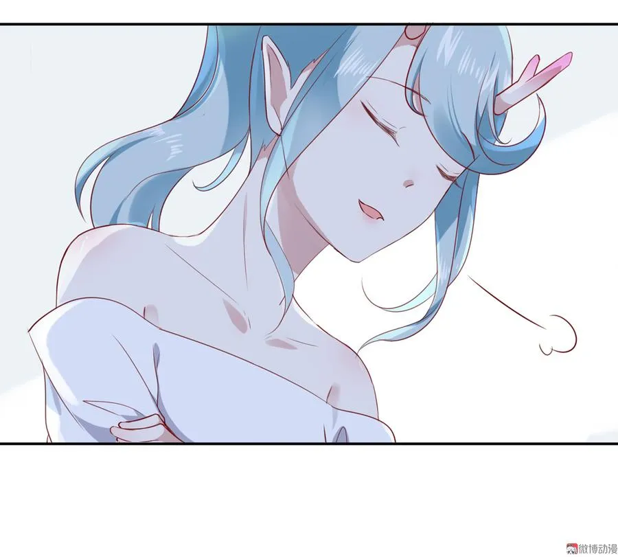 第159话 出发天灵族，等我 第4页