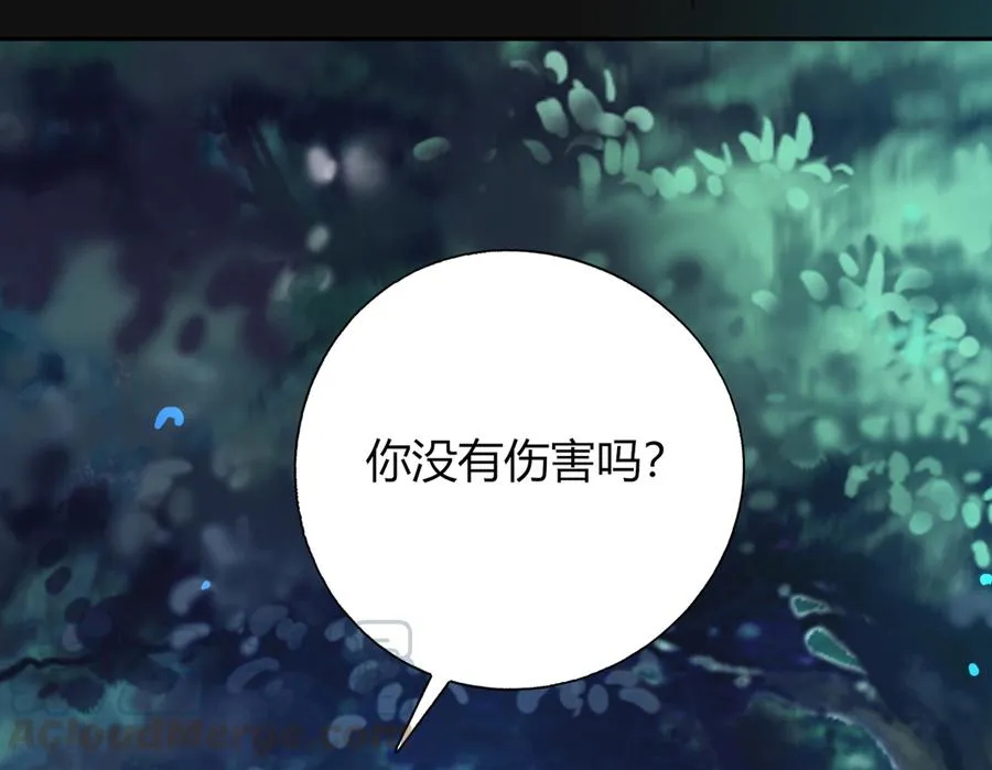 第162话 最后的背叛 第17页