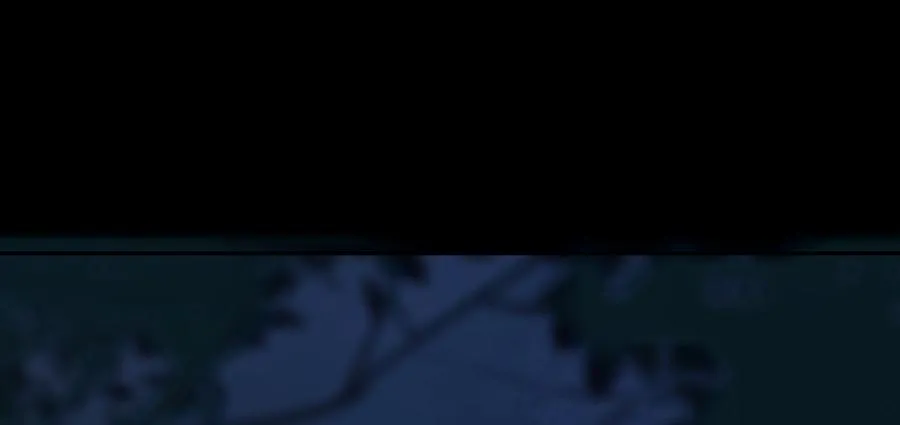 第163话 一往情深不知何起 第4页