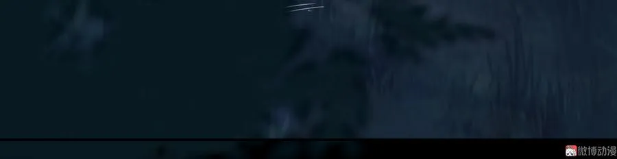 第163话 一往情深不知何起 第7页