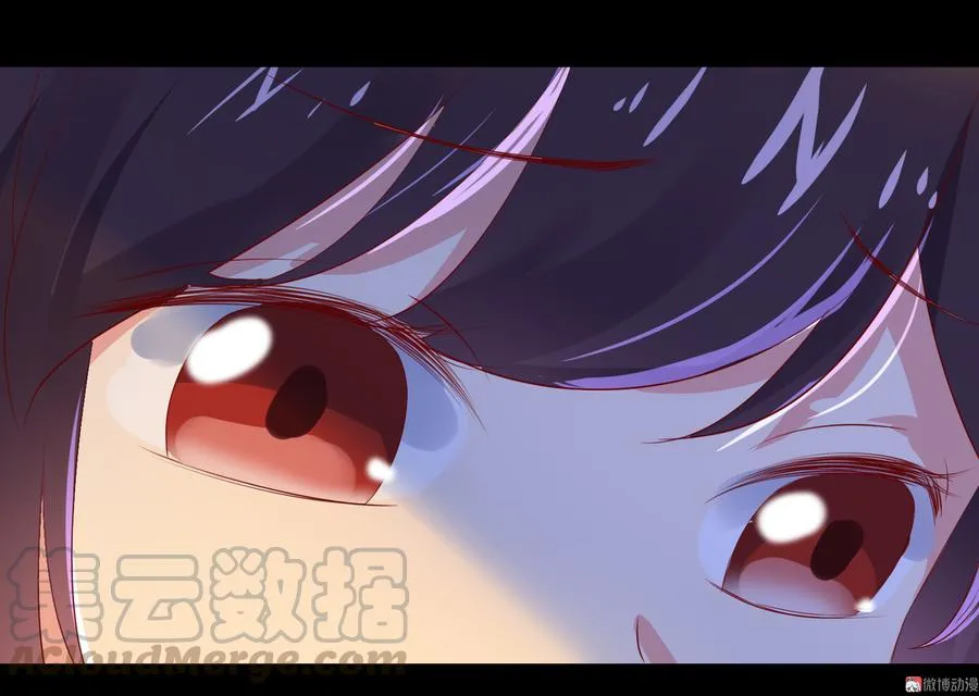 第164话 才没有畏罪潜逃呢！ 第21页