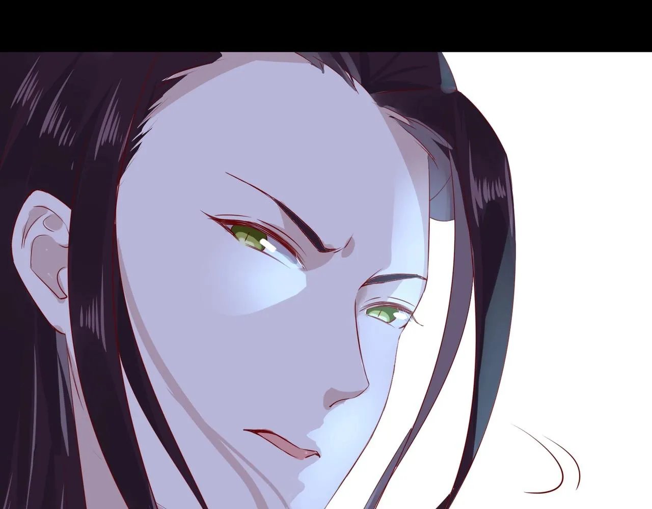 第165话 巫女大人倾国倾城？ 第19页