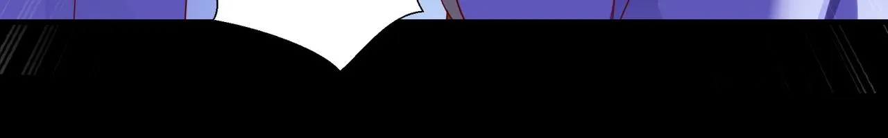 第165话 巫女大人倾国倾城？ 第24页