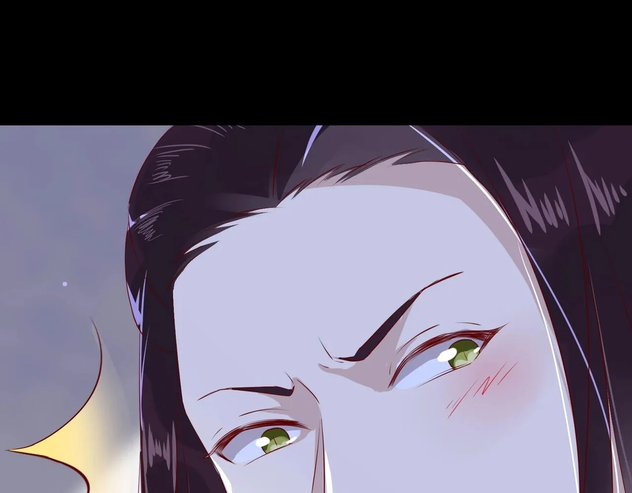 第165话 巫女大人倾国倾城？ 第29页