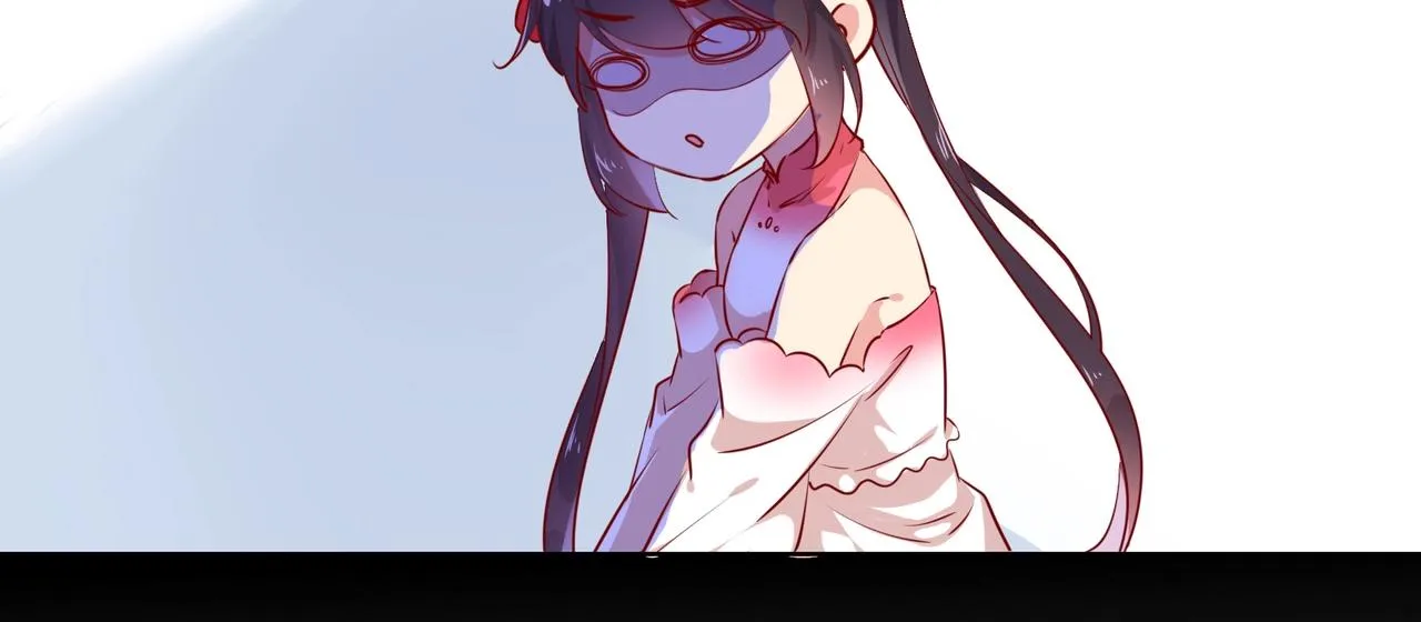 第165话 巫女大人倾国倾城？ 第36页