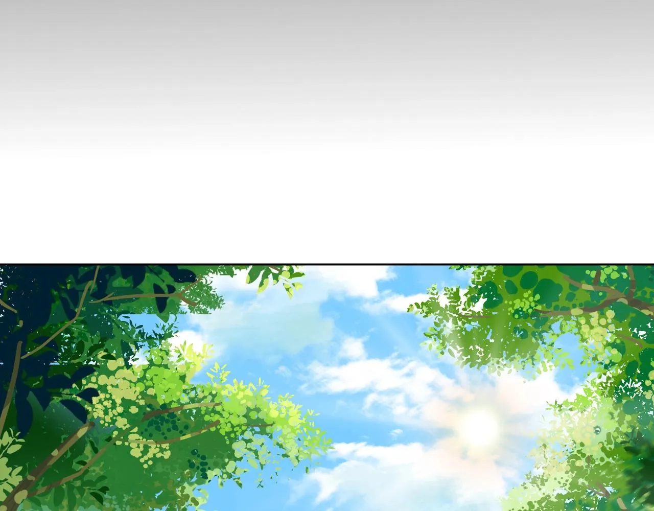 第165话 巫女大人倾国倾城？ 第38页