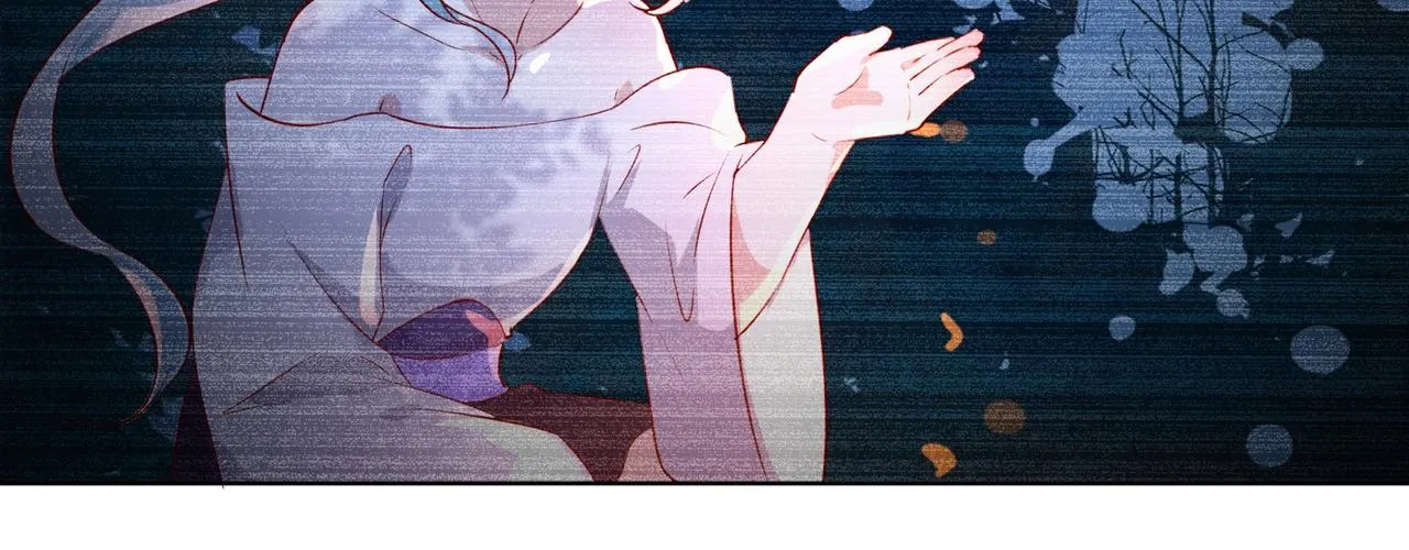 第165话 巫女大人倾国倾城？ 第52页