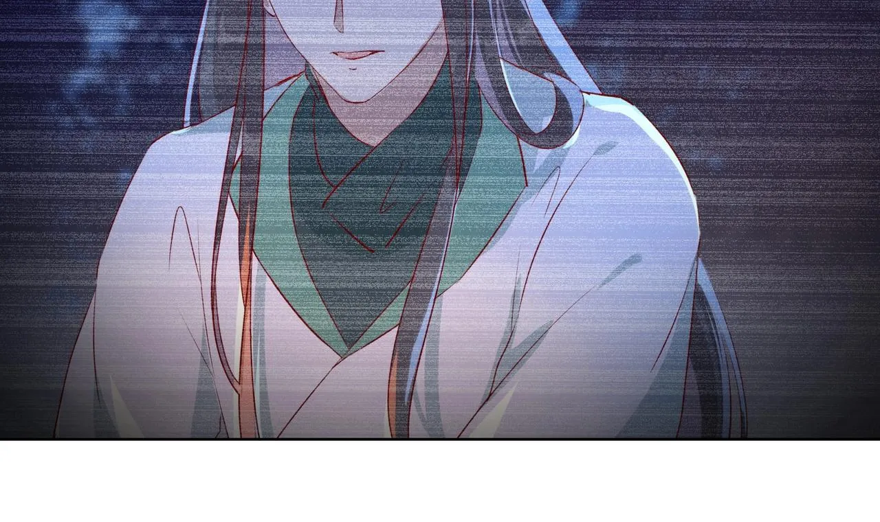 第165话 巫女大人倾国倾城？ 第63页