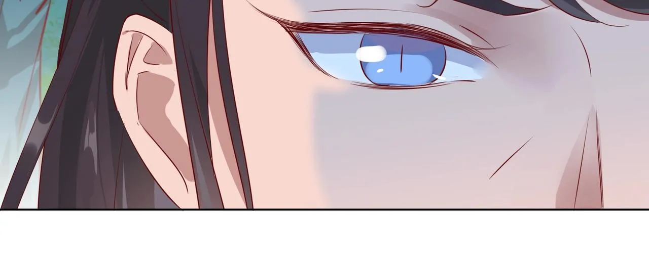 第165话 巫女大人倾国倾城？ 第81页