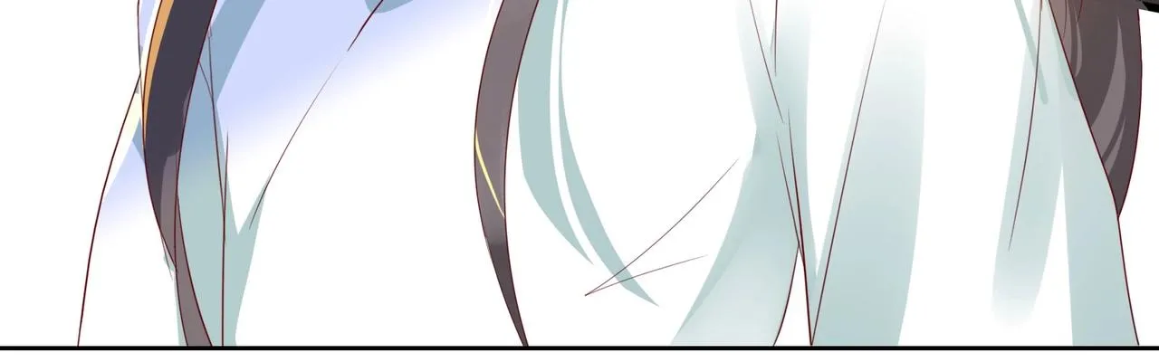 第165话 巫女大人倾国倾城？ 第86页