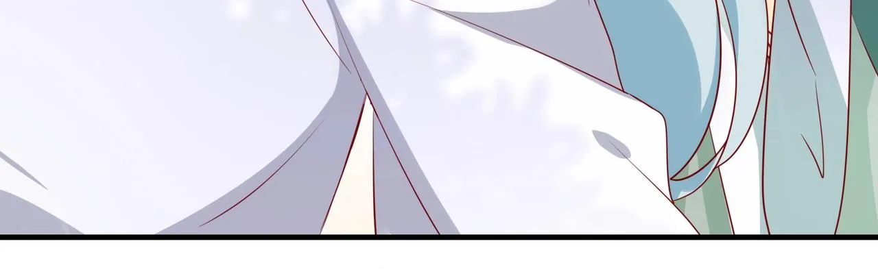 第165话 巫女大人倾国倾城？ 第92页