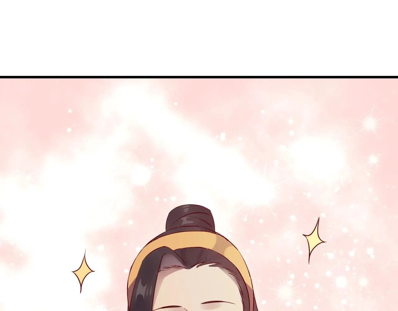 第165话 巫女大人倾国倾城？ 第103页