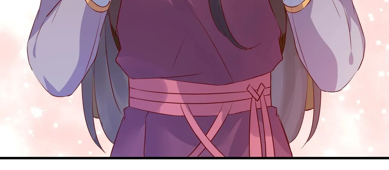 第165话 巫女大人倾国倾城？ 第105页