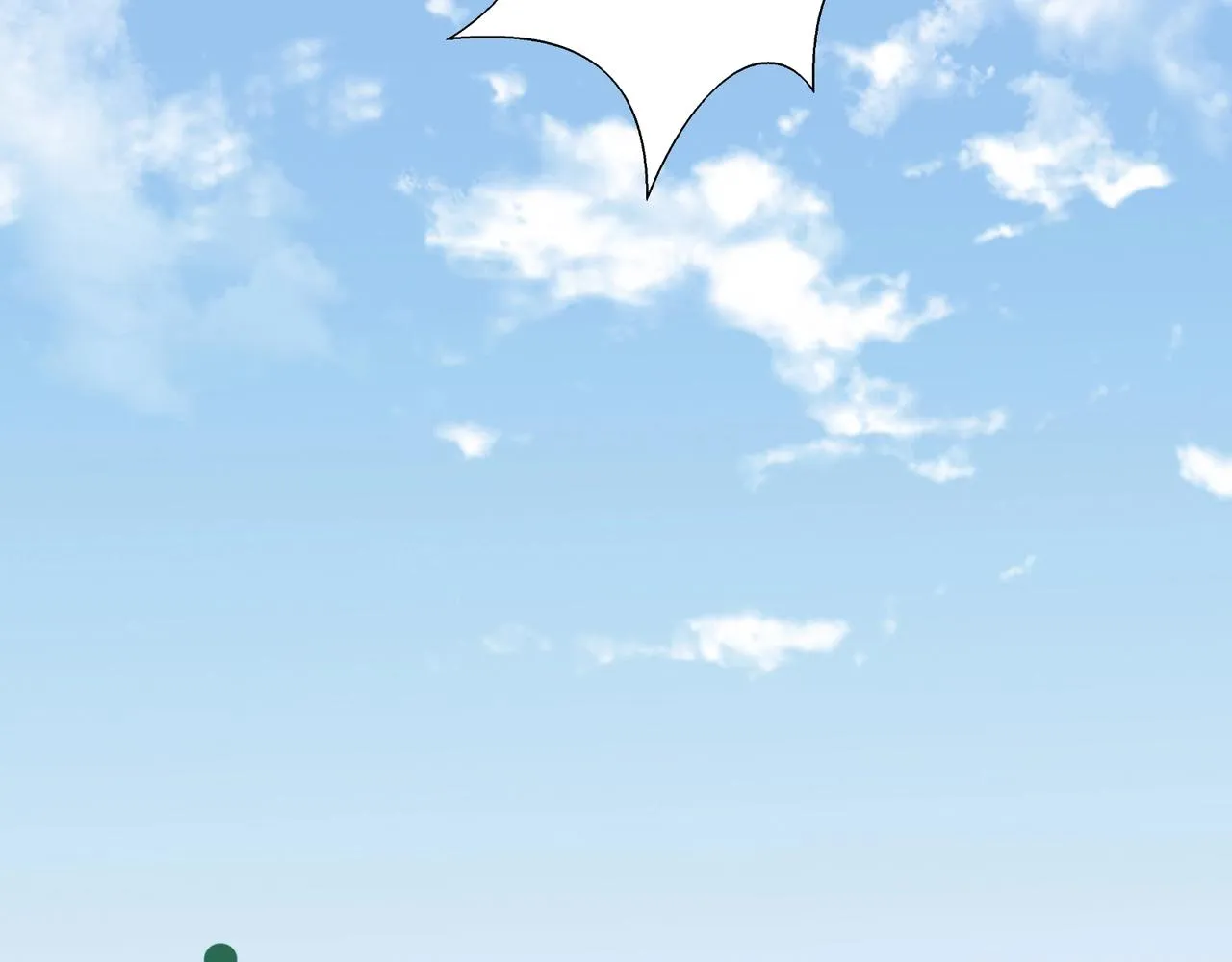 第165话 巫女大人倾国倾城？ 第112页