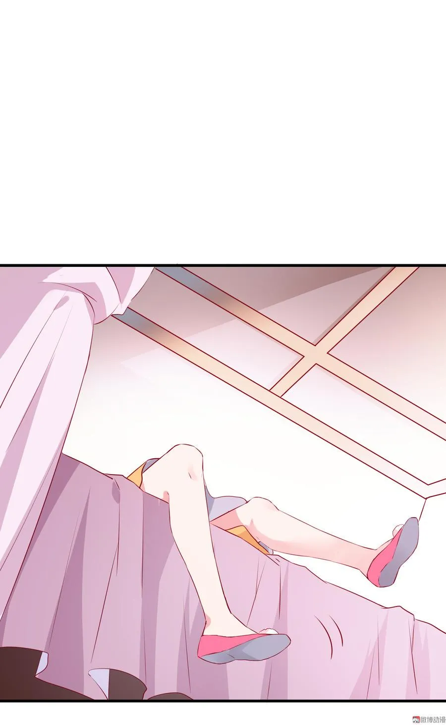 第167话 兔子要紧 第11页