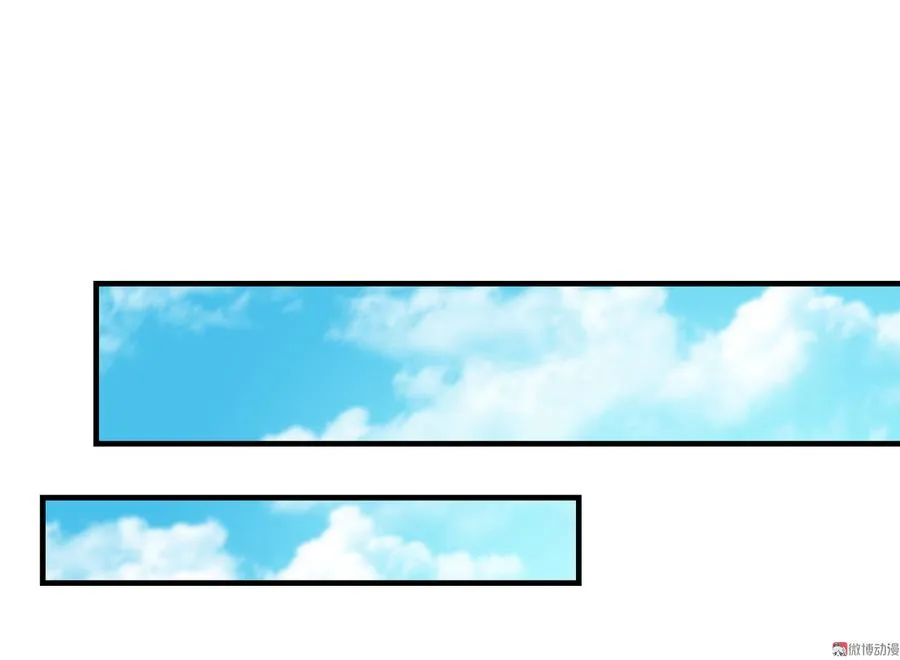 第167话 兔子要紧 第28页