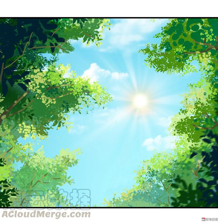 第167话 兔子要紧 第29页