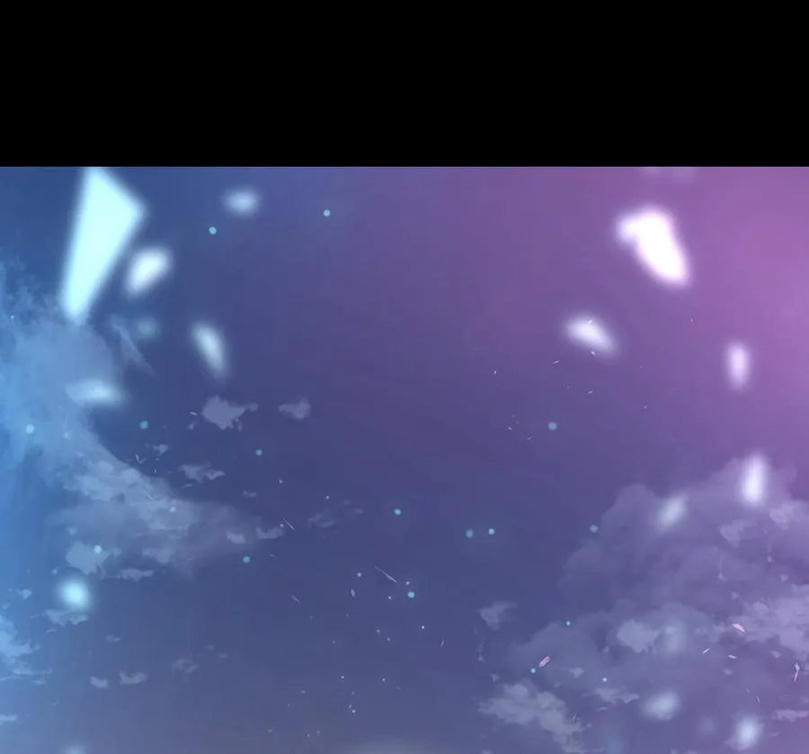 第169话 命定的指引 第27页