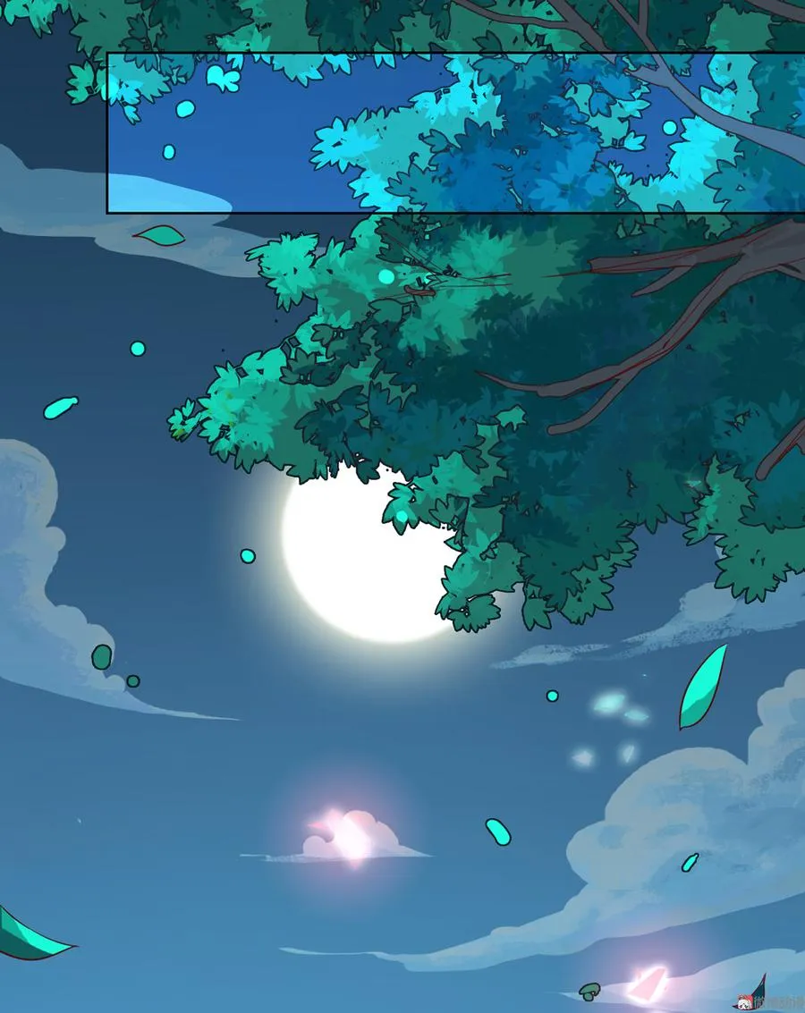 第170话 找到你了 第3页