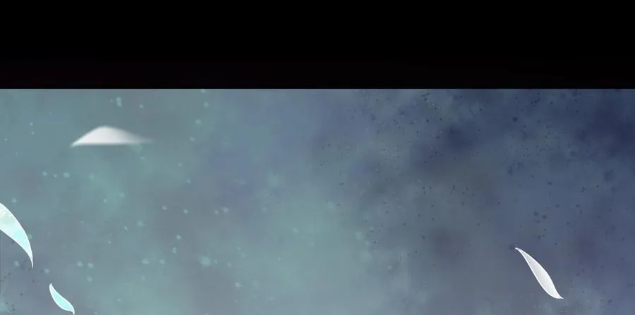 第170话 找到你了 第19页