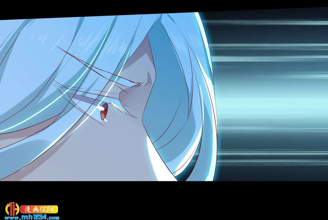 第151话 不是约定过吗？ 第24页