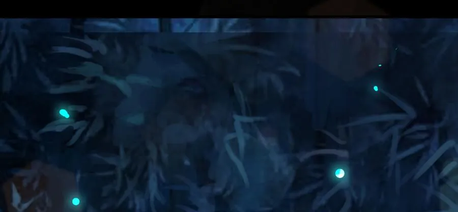第173话 胡萝卜哪里比的上你 第18页